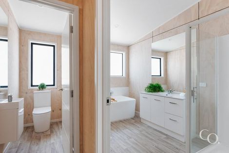 Photo of property in 79 Kaitemako Road, Welcome Bay, Tauranga, 3112