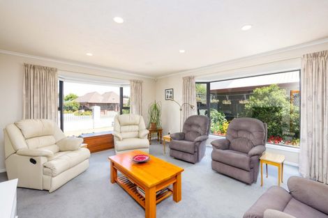 Photo of property in 14 Murmont Street, Bishopdale, Christchurch, 8053