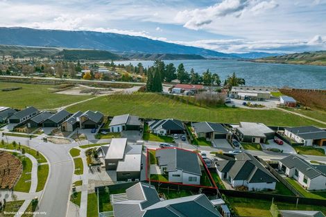 Photo of property in 8 Kohinoor Lane, Cromwell, 9310