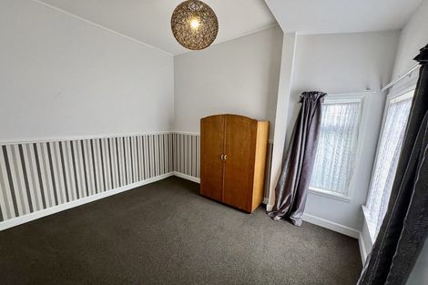 Photo of property in 508 Gloucester Street, Linwood, Christchurch, 8011