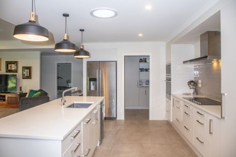 Photo of property in 11 Cookham Place, Maunu, Whangarei, 0179