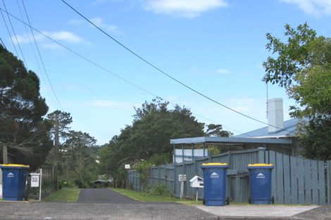 Photo of property in 41a Verbena Road, Birkdale, Auckland, 0626