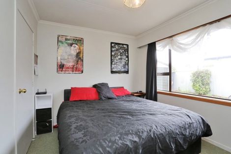 Photo of property in 21 Lock Street, Kingswell, Invercargill, 9812