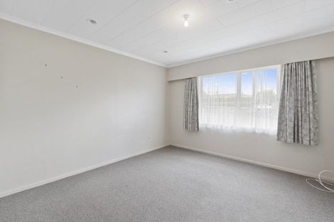 Photo of property in 8 Baden Street, Levin, 5510