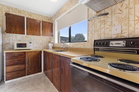 Photo of property in 2/38 Mako Mako Road, Levin, 5510