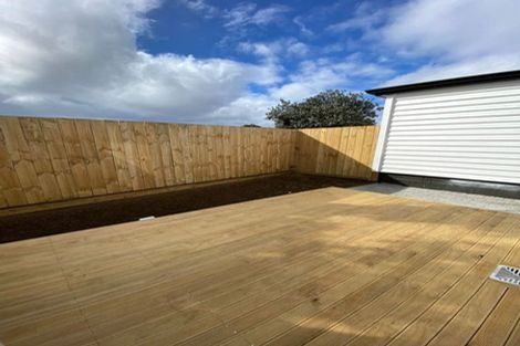 Photo of property in 10c Vickerman Street, Otara, Auckland, 2023