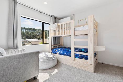 Photo of property in 42 Makamaka Lane, Albany Heights, Auckland, 0632