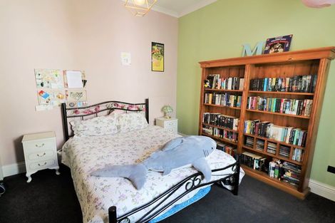 Photo of property in 16 Dalefield Road, Carterton, 5713