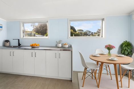 Photo of property in 54a Mclarin Road, Glenbrook, 2681