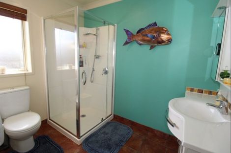 Photo of property in 10/400 Bluff Road, Matarangi, Whitianga, 3592