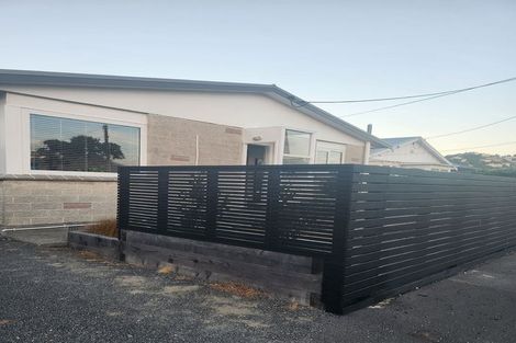 Photo of property in 1/19 Byron Street, Miramar, Wellington, 6022