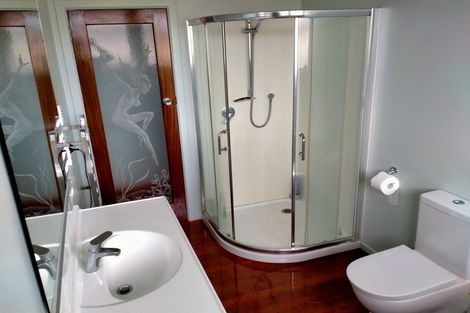 Photo of property in 26a Hemans Street, Leamington, Cambridge, 3432