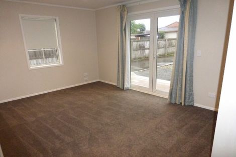 Photo of property in 167 Brougham Street, Sydenham, Christchurch, 8023