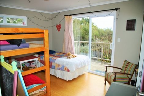 Photo of property in 451 Lusk Road, Ruawai, Matakohe, 0594