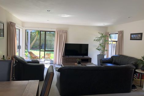 Photo of property in 45a Anglesea Street, Freemans Bay, Auckland, 1011