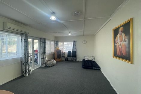 Photo of property in 11b Inver Street, Glen Eden, Auckland, 0602