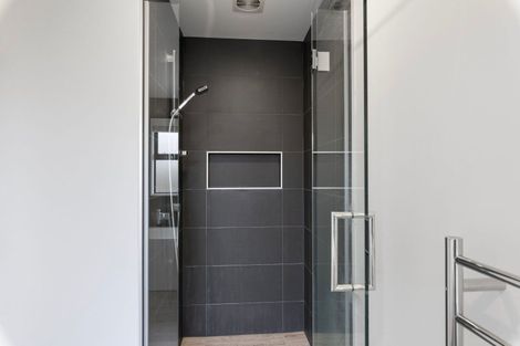 Photo of property in 69 Southfield Drive, Lincoln, 7608