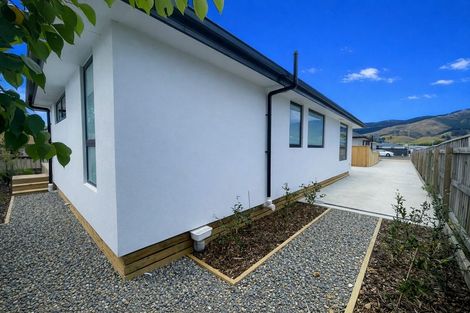 Photo of property in 15b Lowry Street, Richmond, 7020