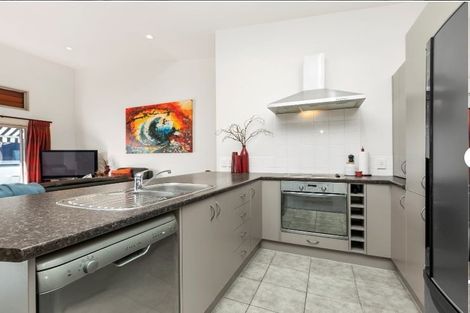 Photo of property in 40f Miro Street, Mount Maunganui, 3116