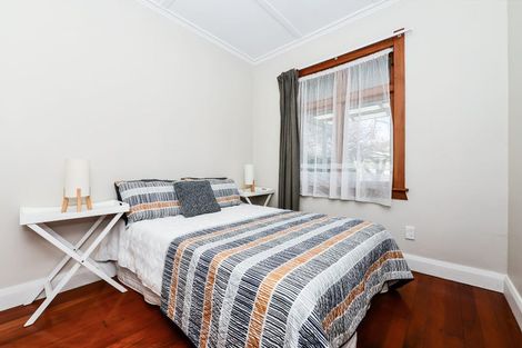 Photo of property in 92 Naylor Street, Hamilton East, Hamilton, 3216