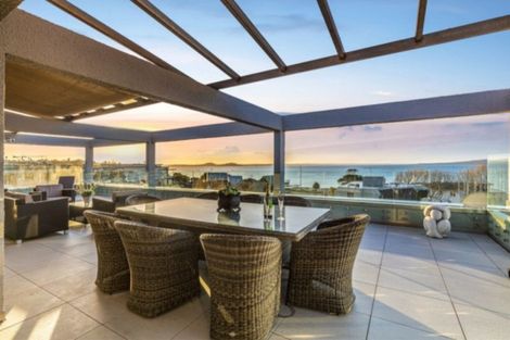 Photo of property in 5/36 Polygon Road, Saint Heliers, Auckland, 1071