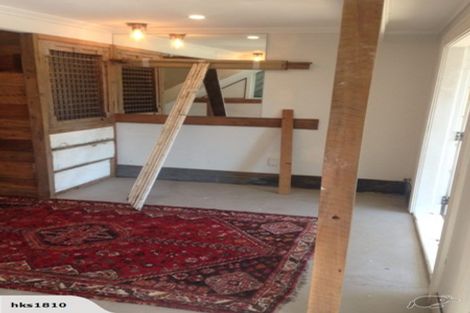 Photo of property in 14 Elizabeth Street, Freemans Bay, Auckland, 1011