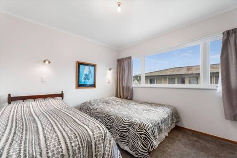 Photo of property in 215 Boucher Avenue, Te Puke, 3119