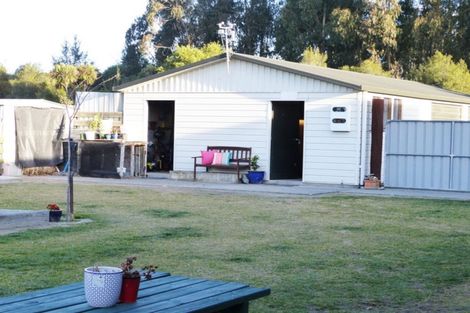 Photo of property in 30 King Street, Waimate, 7924