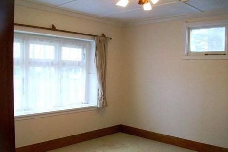 Photo of property in 142 Seddon Street, Patutahi, Gisborne, 4072