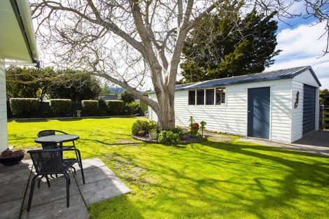 Photo of property in 235 Stout Street, Mangapapa, Gisborne, 4010