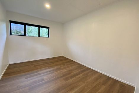 Photo of property in 120 Boons Valley Road, Waikawa, Picton, 7220