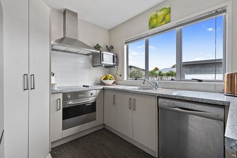 Photo of property in 15b Duke Street, Ngaruawahia, 3720