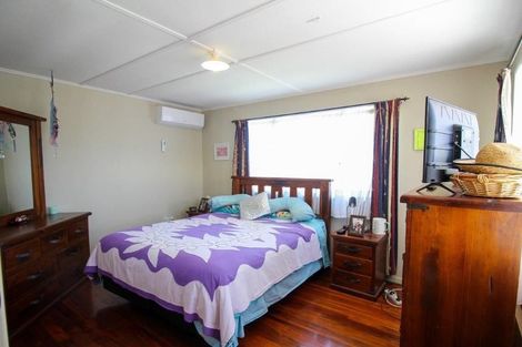 Photo of property in 13 Cavan Street, Ngaruawahia, 3720