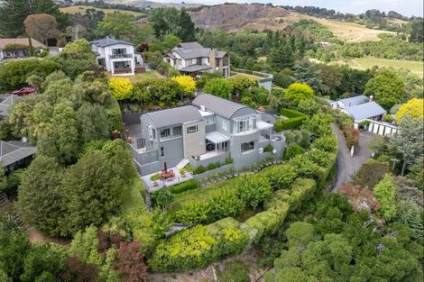 Photo of property in 891 Cashmere Road, Halswell, Christchurch, 8025