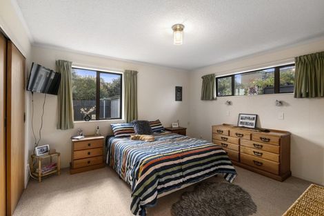 Photo of property in 9 Webb Avenue, Levin, 5510