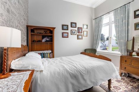 Photo of property in 50 Coulters Line, Kiwitea, Feilding, 4777