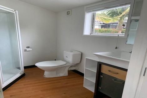 Photo of property in 6 Beresford Street, Bayswater, Auckland, 0622