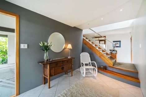 Photo of property in 43 Aotearoa Terrace, Murrays Bay, Auckland, 0630