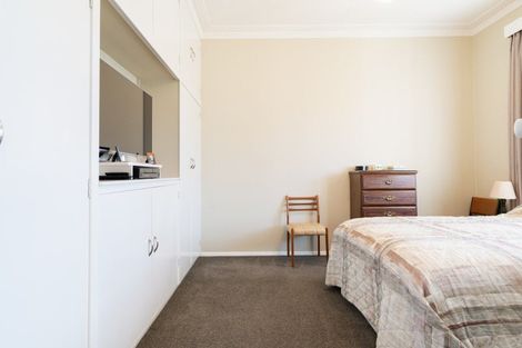 Photo of property in 12 Ajax Street, Saint Kilda, Dunedin, 9012