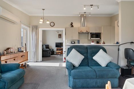 Photo of property in 12 Ajax Street, Saint Kilda, Dunedin, 9012