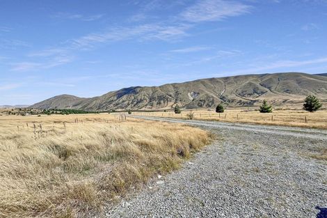Photo of property in 415 Manuka Terrace, Ben Ohau, Twizel, 7999