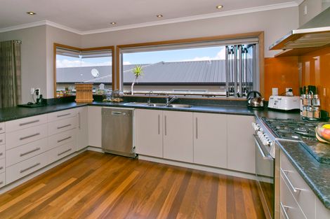 Photo of property in 7 Acacia Bay Road, Nukuhau, Taupo, 3330