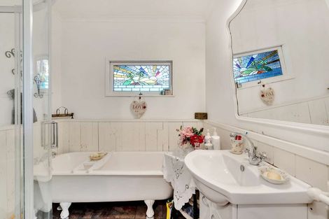 Photo of property in 521 State Highway 2 North, Whakatu, Hastings, 4180