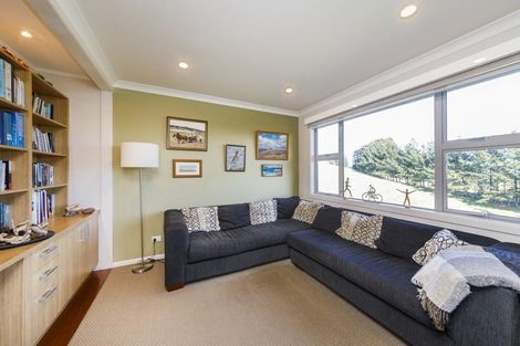Photo of property in 642 Watershed Road, Bunnythorpe, Palmerston North, 4470