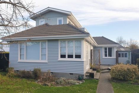Photo of property in 165 Harewood Road, Papanui, Christchurch, 8053