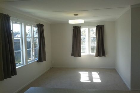 Photo of property in 25a Te Kawa Road, Greenlane, Auckland, 1061