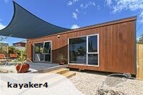 Photo of property in 26 Willow Avenue, Hannahs Bay, Rotorua, 3010