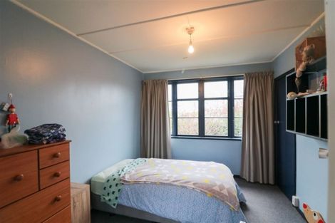 Photo of property in 40 Bouverie Street, Waimataitai, Timaru, 7910