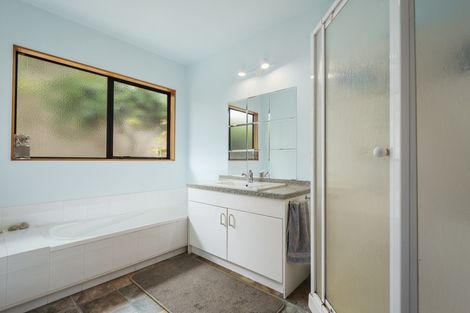 Photo of property in 47a Maranui Street, Mount Maunganui, 3116