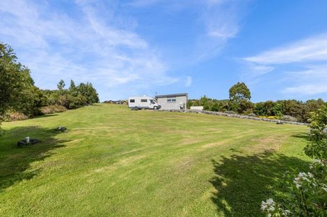 Photo of property in 171a Tara Road, Mangawhai, Kaiwaka, 0573